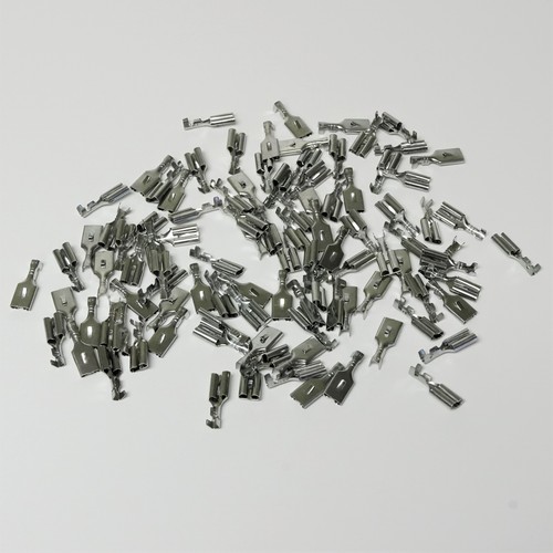 Supco t1120c non insulated - supco, qd