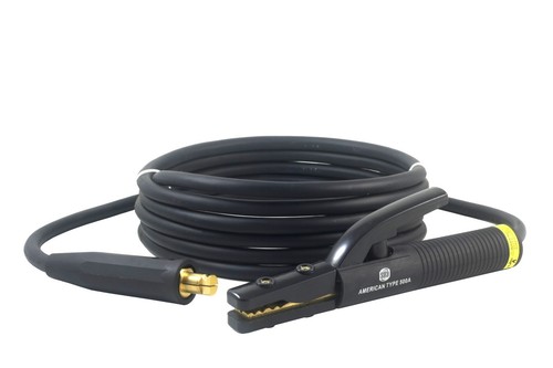 500 amp electrode holder - 500,