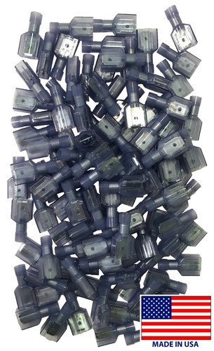 Nylon gauge 187 - gauge, .187