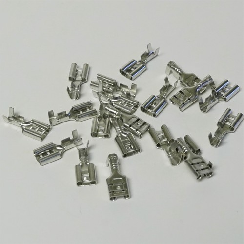 Supco t1109 non insulated - supco,