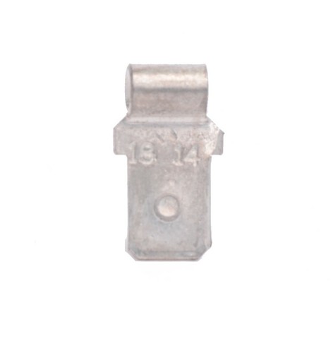Male 250 tab - 50, ga