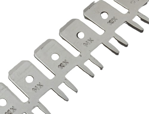 9000 molex 197050004 pcb tab - molex,