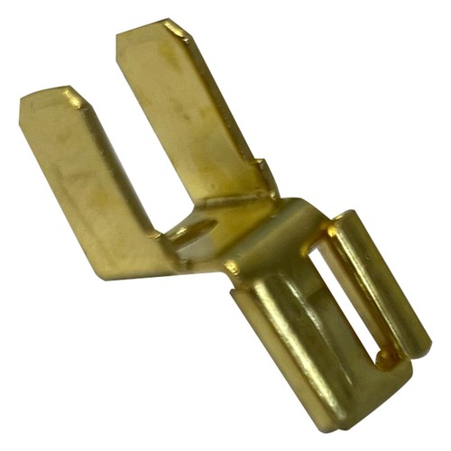 Chair adapters wire - chair,